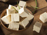 Tofu and Paneer | What is better for Weight Loss