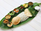 11 Top Kerala Dishes to Try on Your Next Trip