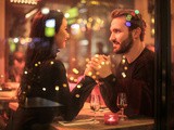 6 Most Romantic Restaurants in Paris For Your Partner