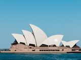 Genießen & entdecken: Sydney cbd Guide