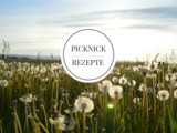 Picknick Rezepte
