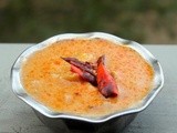 Chicken potato curry recipe | chicken recipes
