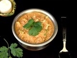 Kadai vegetables gravy  | easy side dishes