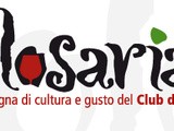 Un evento pedemontano: golosaria, Torino 20 e 21 Novembre 2011