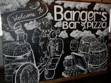 Banger’s Bar and Pizza Keeps Upping Their Food Game