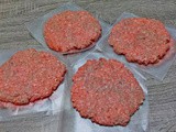Old Burgers are New Again