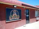 Opportunity Reopens Doors to The Over Bite - a Restaurant Review