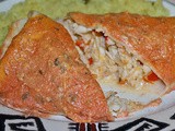 Seafood and Eat It