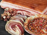 The Italian Link to Carbon(ara) County