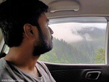 A Road Trip to Solang Valley, Atal Tunnel – Traversing through Mysticism of Nature