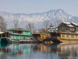 Best Things to Do in Kashmir: Embracing the Magnificence