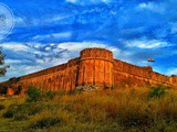 Jaigarh Fort Jaipur – Information for Visitors, Major Attractions