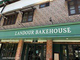 Landour Bakehouse: Why This Café Is a Must-Visit in Mussoorie