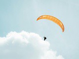 Paragliding Checklist for a Smooth and Safe Flight