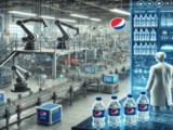 Pepsi Bottle Manufacturing: The Science and Technology Behind Every Pepsi Bottle