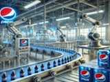 Pepsi Packaging Unwrapped: The Science, Sustainability, and Innovation Behind Every Bottle