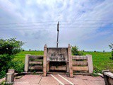 The Tropic of Cancer Trail: Unraveling Madhya Pradesh’s Geographic Wonders