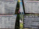 War Memorial Park Dharamshala – Respecting the Unsung Heroes of Nation