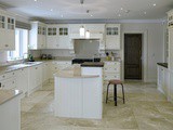 4 Tips For a Better Kitchen