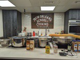 5 Benefits of Taking a Hands-On Cajun Cooking Class in New Orleans