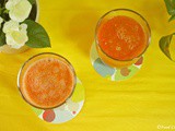 5 Best Papaya Drink Recipes