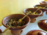 6 Sri Lankan Food Recipes which are Easy to Cook
