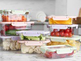 Essential Food Safety And Storage Tips You Shouldn’t Ignore