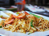 Everything you need to know about Thai cuisine