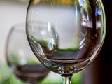 Five Best Ways to Store Wine