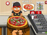 Food Educational Games for Kids: Our Online Gaming Experience