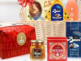 Gift Basket Ideas To Gift Family And Friends This Holiday