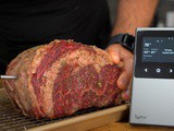 How to Use a Wireless Meat Thermometer for Grilling Success