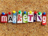 Mindful Marketing: How to Advertise Health and Wellness Without the Hype