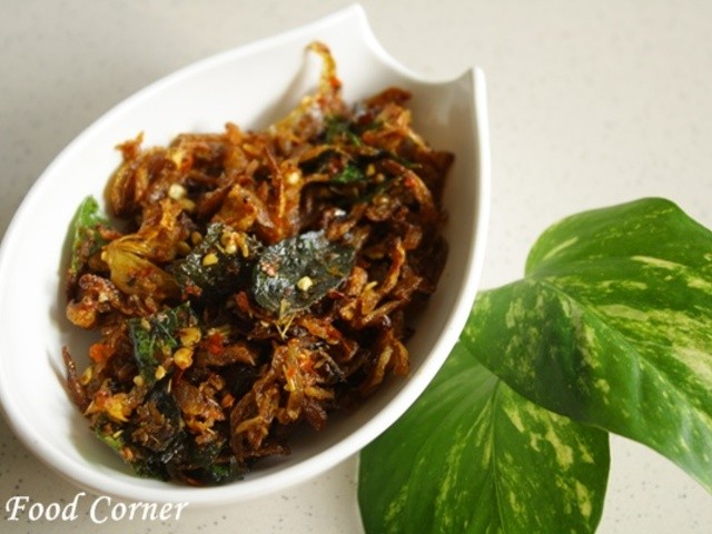 Maldive fish sambal recipes for chicken Maldive fish sambal recipes for chicken