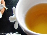 Teavivre Tea Review-Rose Dian Hong Black Tea
