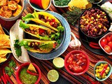 The Benefits of Mindful Eating