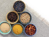 Top 7 Spices You Must Have When Cooking Sri Lankan and Indian Dishes