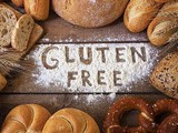 Nutrition and Special Diet / Gluten-Free Diet
