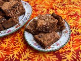 Classic Alabama Pecan Bread #BreadBakers