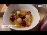 Vlog #09/22 Quail Eggs Red Date Dessert using Thermal Flask | 鹌鹑蛋红枣糖水（焖烧