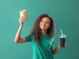 10 Diner Foods That Taste Better After Midnight