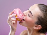 10 Food Trends Boomers Say Are a Waste Of Money