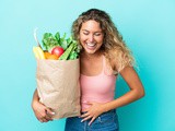 10 Things Grocery Cashiers Instantly Judge You For