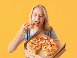 10 Wildest Things Found In a Drive Thru Order Bag