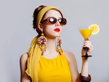 11 Foods Gen z Made Cool Again
