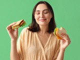 12 Avocado Based Snacks That Could Replace Your Junk Food Cravings