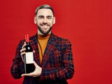 12 Budget Wines That Basically Scream ‘Stars, Stripes, And Sips’