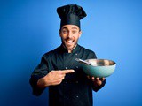 12 Chef Secrets Hiding In Your Favorite Restaurant Meals