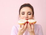 12 Comfort Foods In Canada That Millennials Are Reinventing