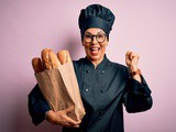 12 Famous Canadian Bakeries That Boomers Are Loving Right Now